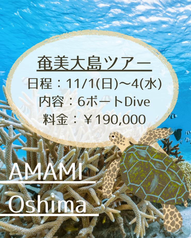 OKINAWA.png
