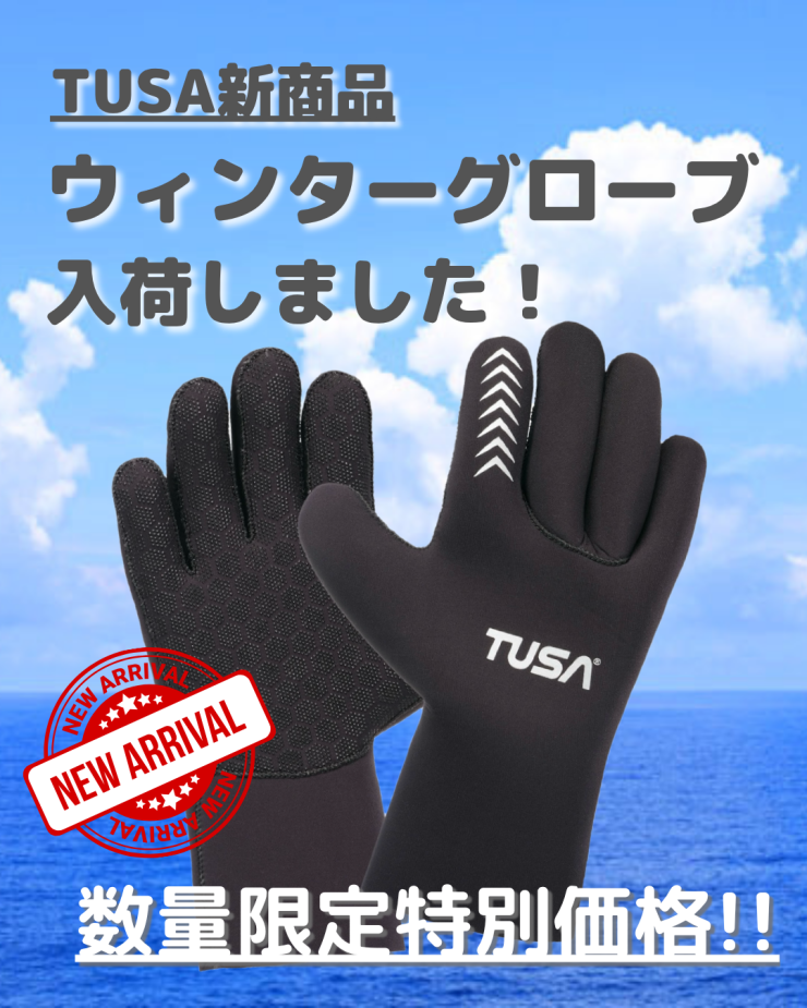 TUSAグローブ.png